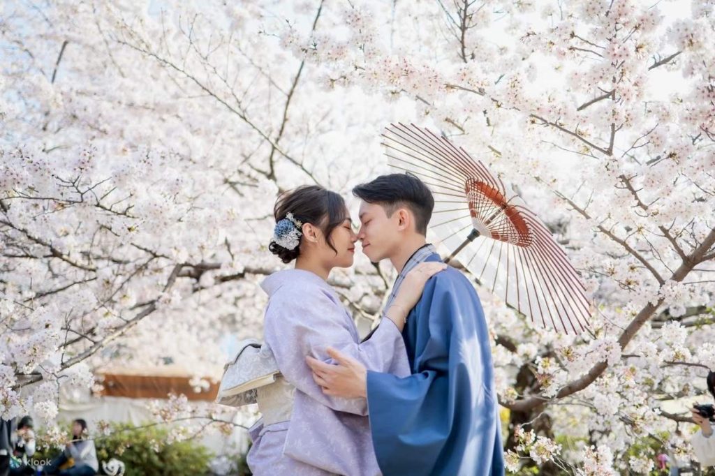온야도 노노 교토, 교토 대욕장 호텔, 교토 숙소 추천, 교토 여행
