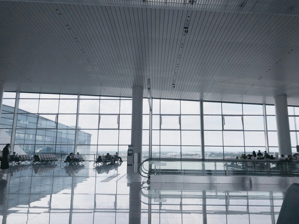 인천공항 근처 호텔, 인천공항 호텔, 인천공항 숙소, 인천공항 근처 숙소