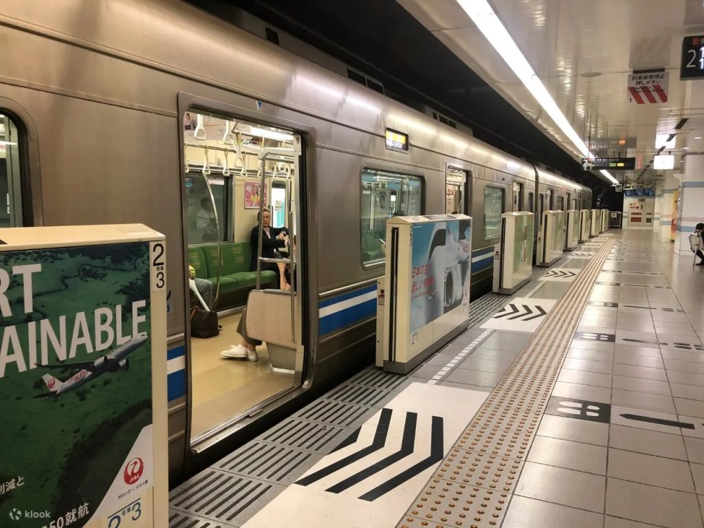 칸데오 호텔 후쿠오카 텐진, 노천온천 갖춘 4성급 호텔 - 왓츠인마이트립