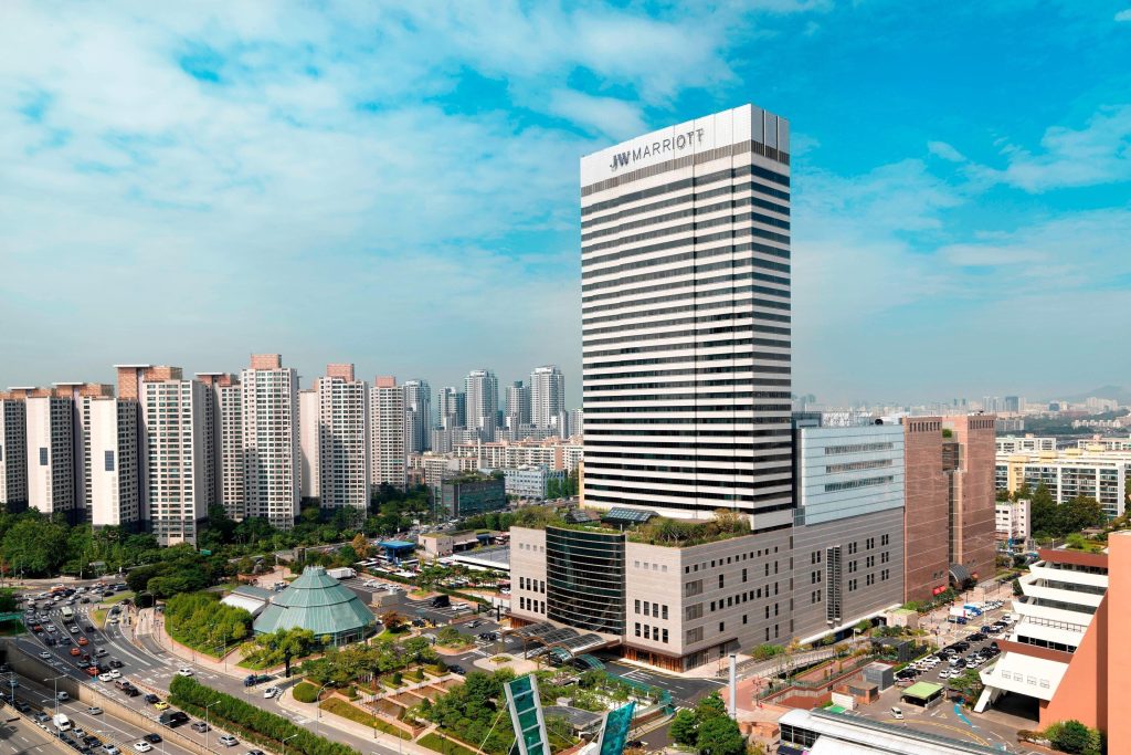 국내 봄 여행지, 국내 봄 여행지 추천, 봄 여행지 추천, 국내 3월 여행지, 국내 4월 여행지 
