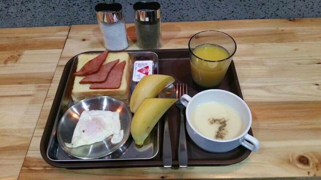 진해 군항제 숙소 진해 루이스호텔