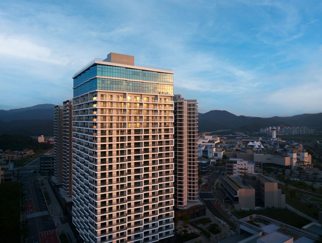 부산 수영장 호텔, 부산 호캉스, 부산 숙소 추천, 부산 호텔 수영장, 부산 호텔