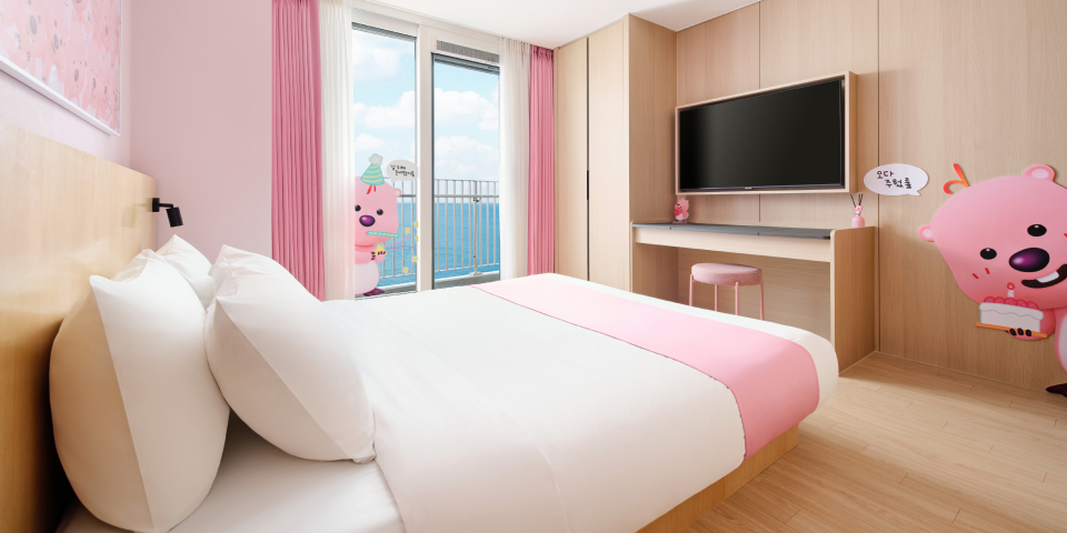 부산 수영장 호텔, 부산 호캉스, 부산 숙소 추천, 부산 호텔 수영장, 부산 호텔