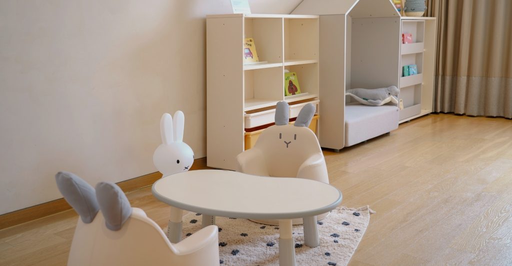 메이필드 호텔, 서울 메이필드 호텔, 서울 호캉스, 서울 5성급 호텔