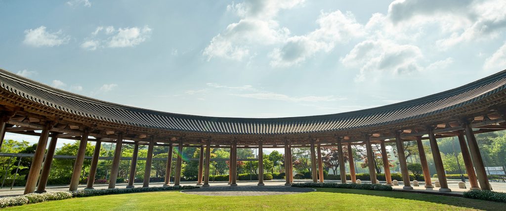 부여 롯데리조트, 부여 롯데리조트 수영장, 국내 수영장 리조트, 가족 호캉스 숙소, 부여 숙소