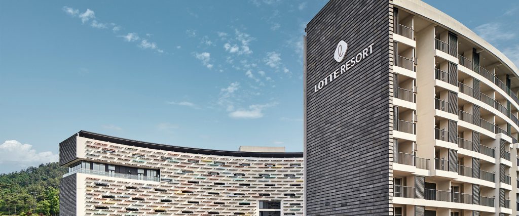 부여 롯데리조트, 부여 롯데리조트 수영장, 국내 수영장 리조트, 가족 호캉스 숙소, 부여 숙소