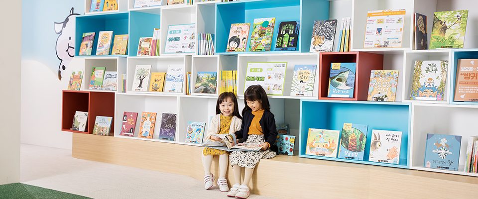 부여 롯데리조트, 부여 롯데리조트 수영장, 국내 수영장 리조트, 가족 호캉스 숙소, 부여 숙소
