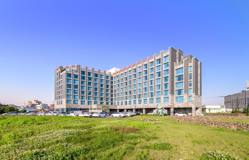국내 봄 여행지, 국내 봄 여행지 추천, 봄 여행지 추천, 국내 3월 여행지, 국내 4월 여행지 