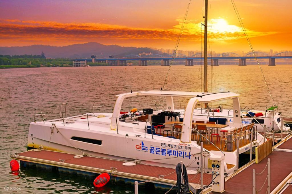 국내 봄 여행지, 국내 봄 여행지 추천, 봄 여행지 추천, 국내 3월 여행지, 국내 4월 여행지 