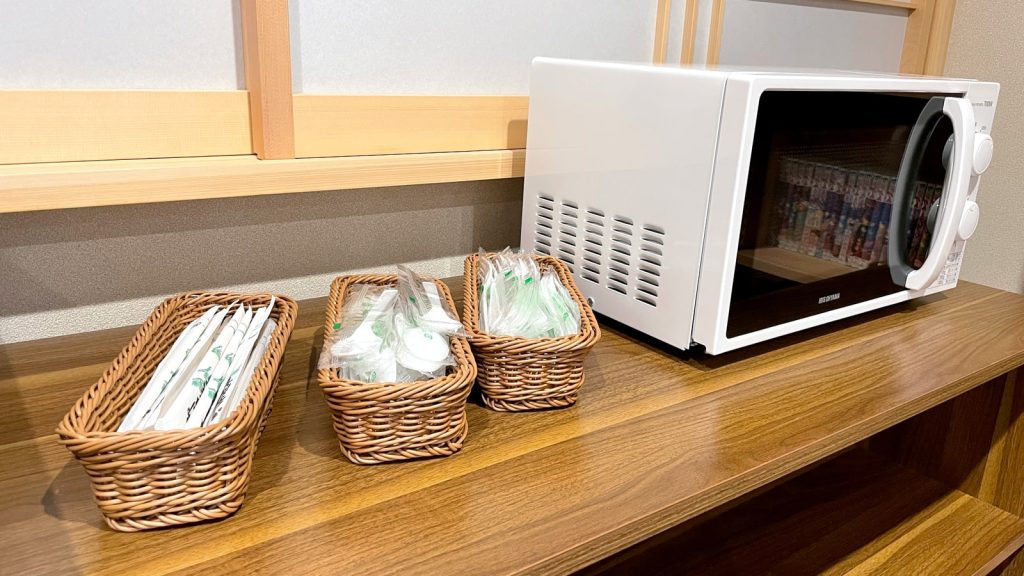 신사이바시 아티인, 오사카 가성비 호텔, 도톤보리 호텔, 오사카 여행, 오사카 숙소 추천