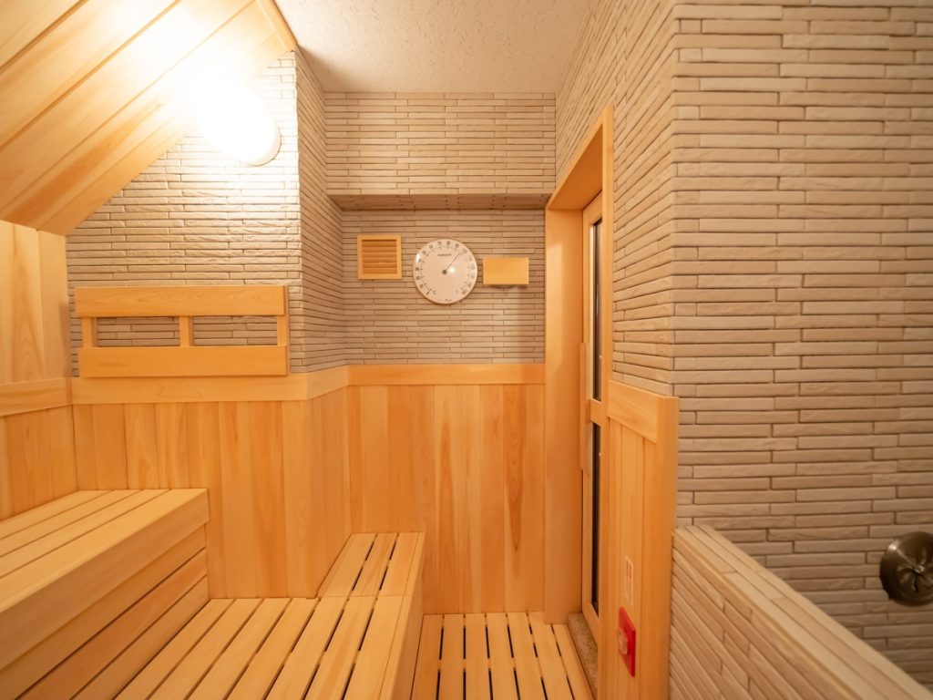 신사이바시 아티인, 오사카 가성비 호텔, 도톤보리 호텔, 오사카 여행, 오사카 숙소 추천