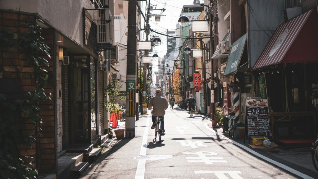 신사이바시 아티인, 오사카 가성비 호텔, 도톤보리 호텔, 오사카 여행, 오사카 숙소 추천