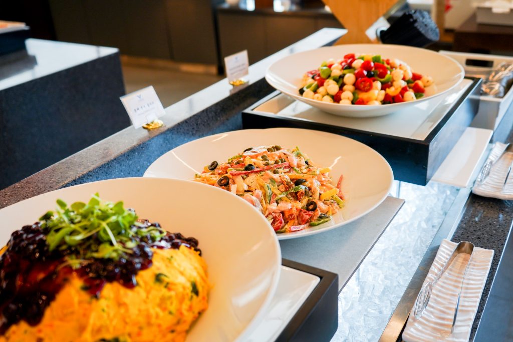 여수 베네치아호텔&리조트, 여수 베네치아호텔, 여수 베네치아호텔 수영장, 여수 오션뷰 호캉스, 여수 호텔 추천 