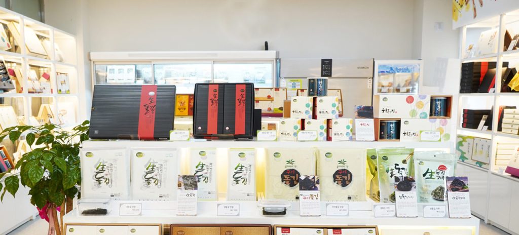 여수 베네치아호텔&리조트, 여수 베네치아호텔, 여수 베네치아호텔 수영장, 여수 오션뷰 호캉스, 여수 호텔 추천 
