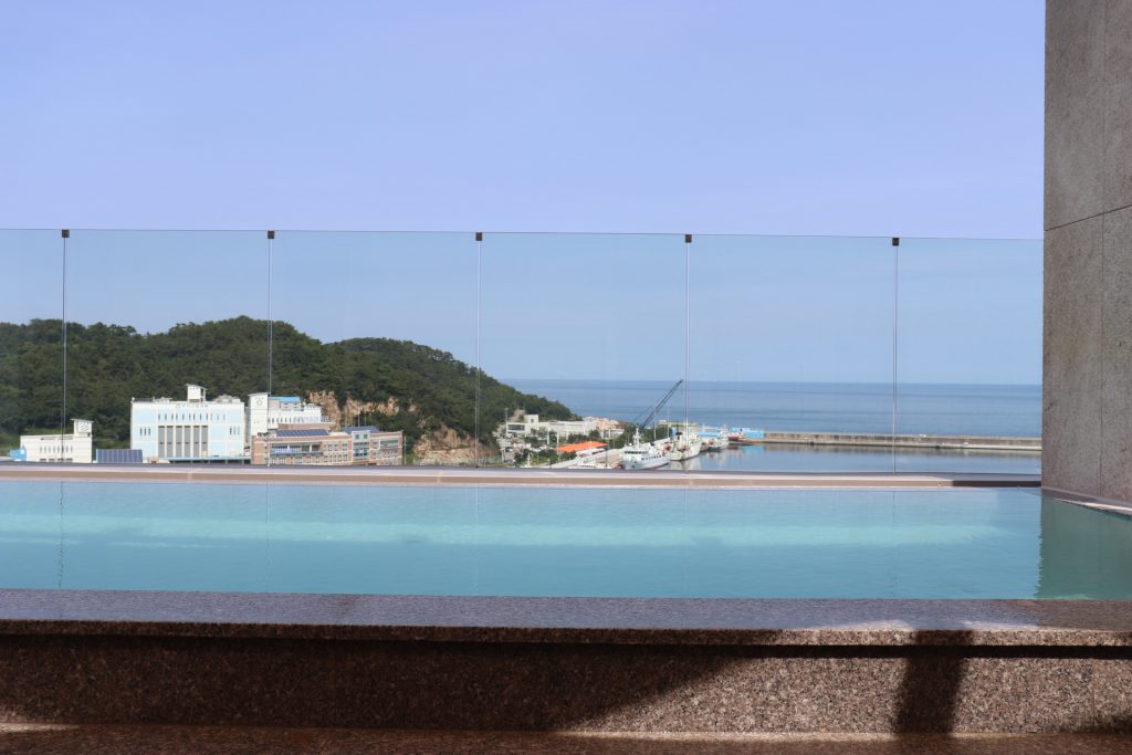 부산 수영장 호텔, 부산 호캉스, 부산 숙소 추천, 부산 호텔 수영장, 부산 호텔