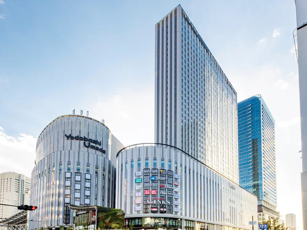usj 익스프레스4, usj 익스프레스, usj 익스프레스 등록, usj 입장권, 오사카 유니버셜 스튜디오