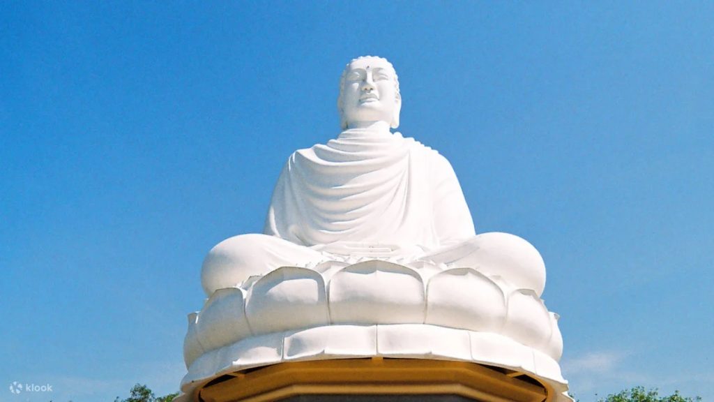 나트랑 반나절 투어