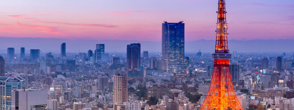 도쿄 긴자 숙소, 도쿄 긴자 호텔, 도쿄 숙소 추천, 도쿄 여행