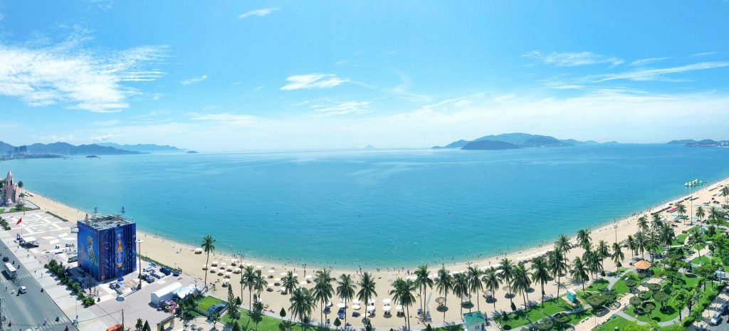 보마리조트, 나트랑 보마리조트, 나트랑 리조트, 나트랑 숙소, 나트랑 여행