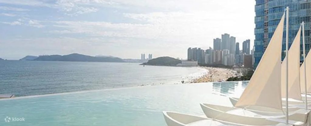 부산 클럽디오아시스 스파