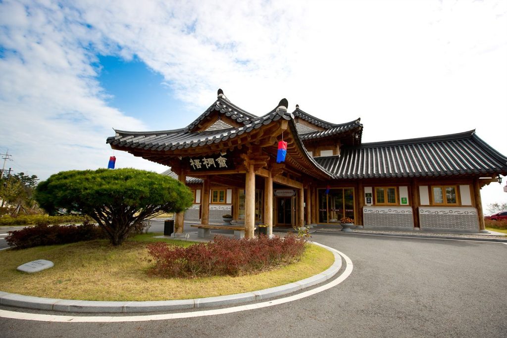 여수 호텔, 여수 숙박, 여수 숙소 추천, 여수 여행