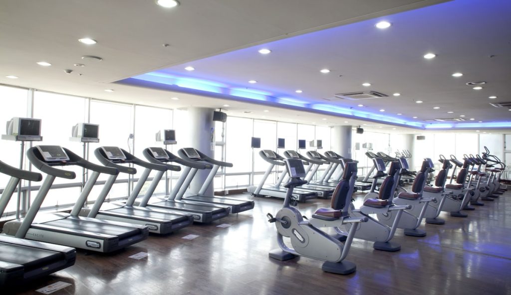 부산호텔 호메르스 호텔