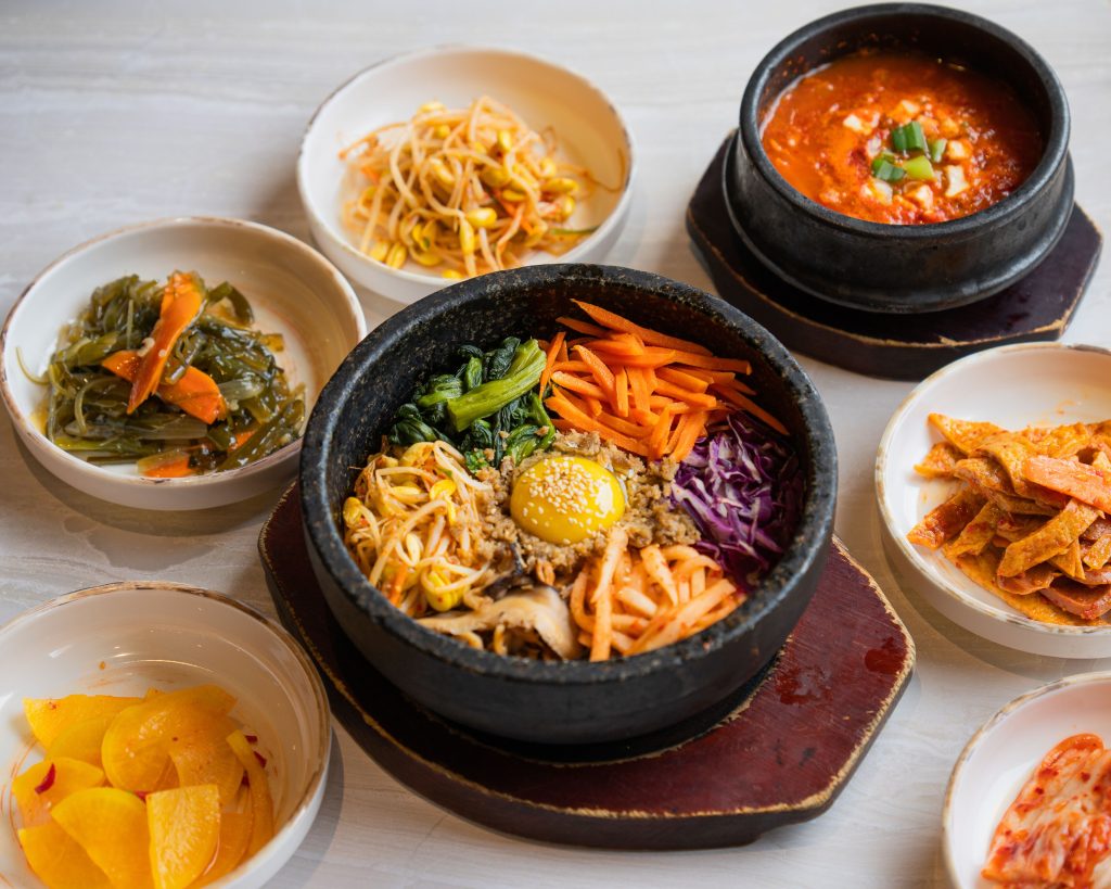 괌 호텔, 괌 숙소, 괌 가족여행, 괌 여행