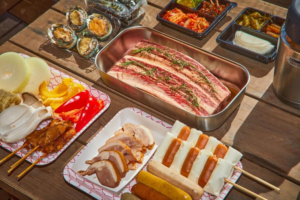 경주 애견동반 호텔, 경주 반려견 동반 숙소, 경주 숙소, 경주 펫캉스, 경주 여행