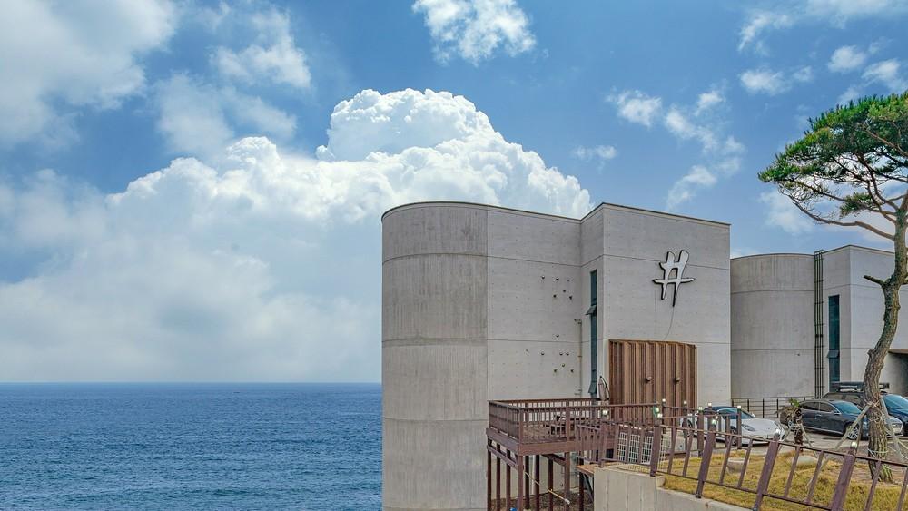 경주 애견동반 호텔, 경주 반려견 동반 숙소, 경주 숙소, 경주 펫캉스, 경주 여행