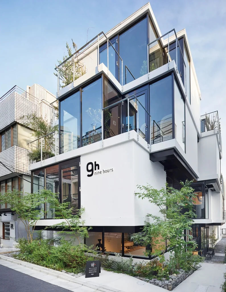 도쿄 캡슐호텔, 도쿄 캡슐호텔 추천, 도쿄 숙소 추천, 도쿄 가성비 숙소, 도쿄 여행