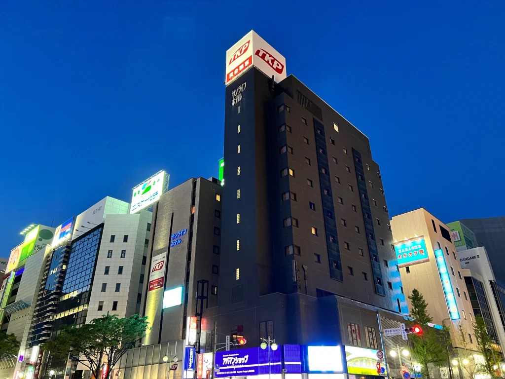 후쿠오카 가성비 숙소, 후쿠오카 가성비 호텔, 후쿠오카 호텔, 후쿠오카 숙소, 후쿠오카 여행