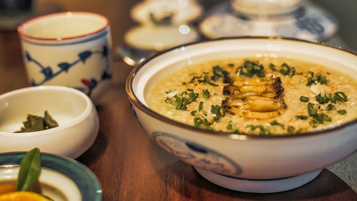 국내 료칸, 국내 료칸 숙소, 국내 료칸 호텔, 료칸 숙소, 여름휴가