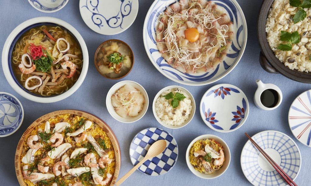 마츠야마 2박3일 여행 마쓰야마 REF 베셀 호텔