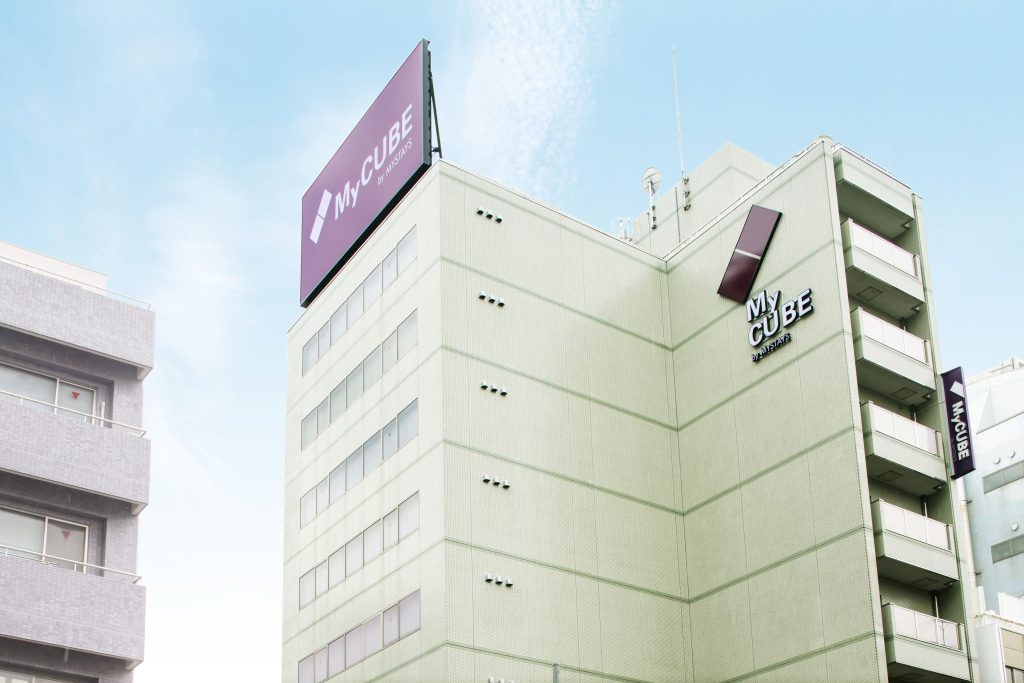 도쿄 캡슐호텔, 도쿄 캡슐호텔 추천, 도쿄 숙소 추천, 도쿄 가성비 숙소, 도쿄 여행