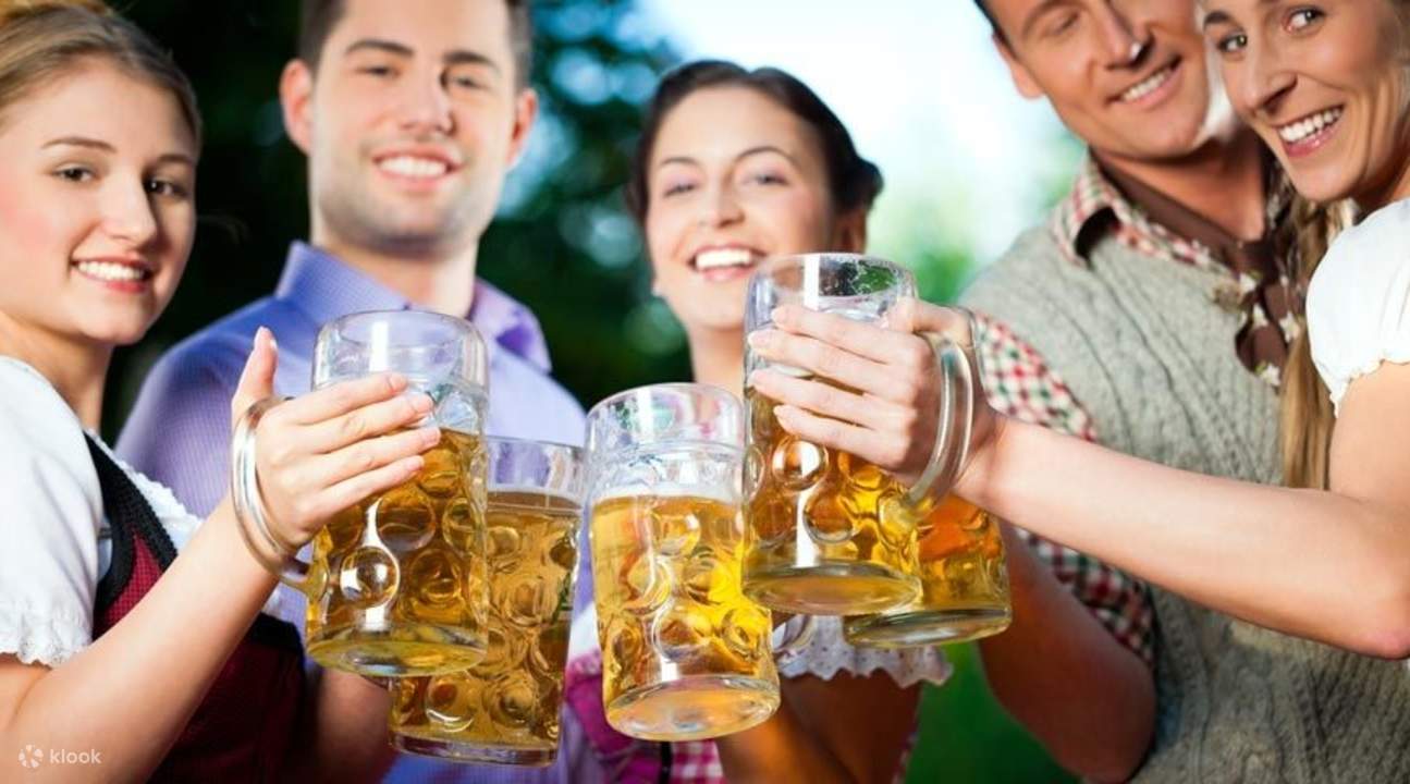 8월 해외여행지 추천, 8월 해외여행, 8월 여행, 8월 유럽여행