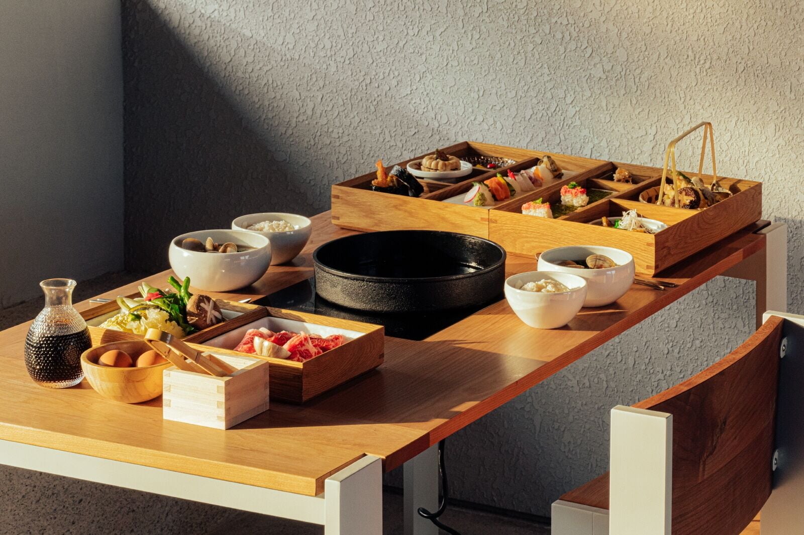 국내 료칸, 국내 료칸 숙소, 국내 료칸 호텔, 료칸 숙소, 여름휴가