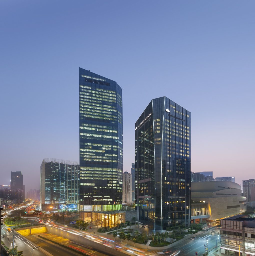 10월 해외여행지 추천, 10월 해외여행, 10월 중국여행, 중국여행