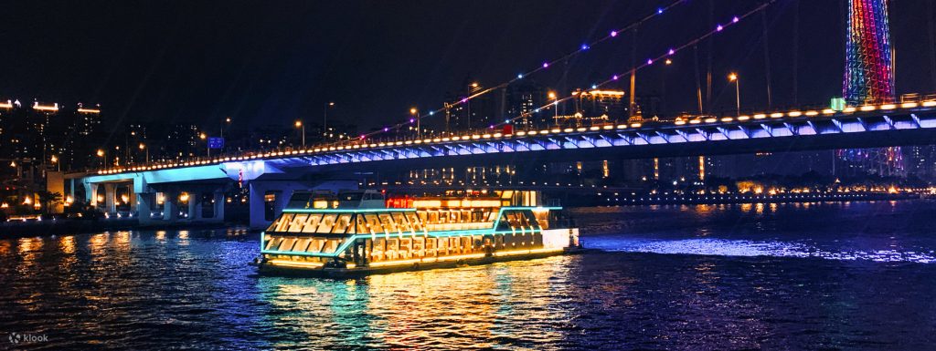 10월 해외여행지 추천, 10월 해외여행, 10월 중국여행, 중국여행