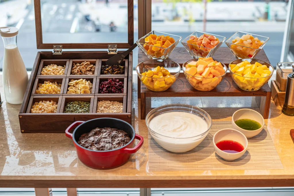 칸데오 호텔 오사카 신사이바시, 칸데오 호텔 신사이바시, 오사카 여행, 오사카 호텔