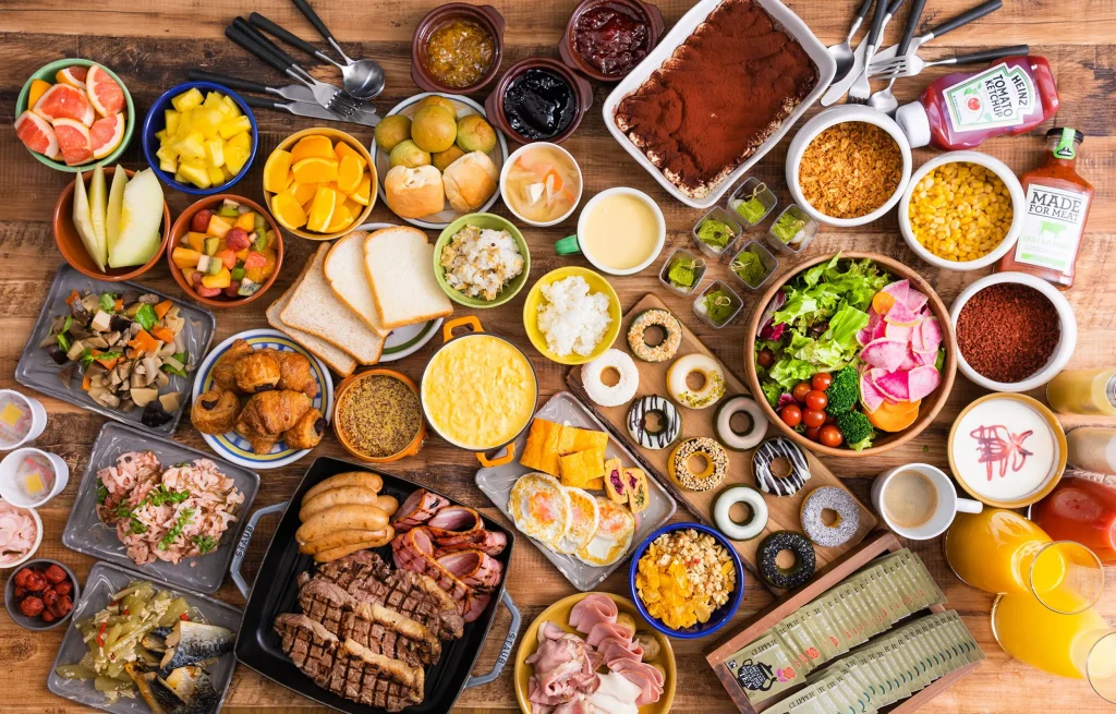 교토숙소, 교토 호텔 추천, 교토 가와라마치 숙소, 교토 여행
