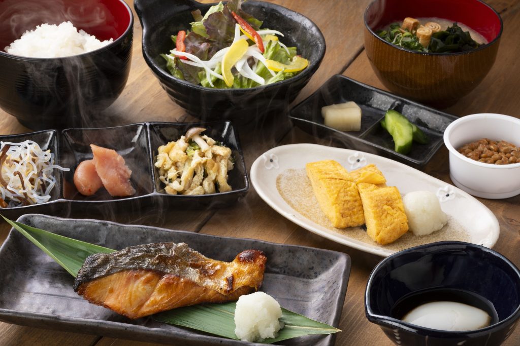 후쿠오카 가성비 숙소, 후쿠오카 가성비 호텔, 후쿠오카 호텔, 후쿠오카 숙소, 후쿠오카 여행