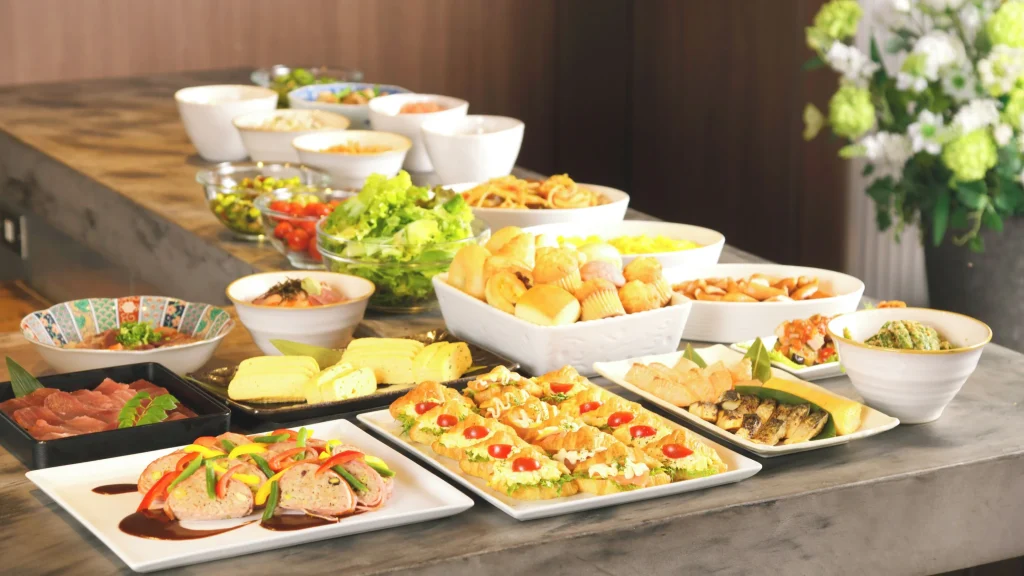 후쿠오카 가성비 숙소, 후쿠오카 가성비 호텔, 후쿠오카 호텔, 후쿠오카 숙소, 후쿠오카 여행