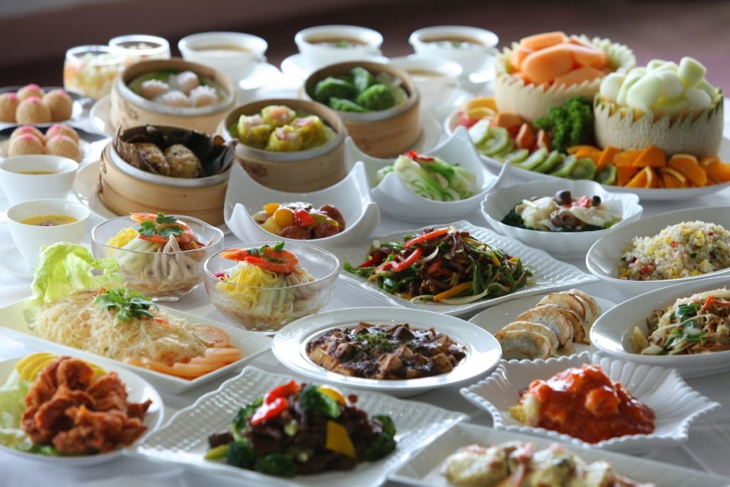 괌 닛코호텔