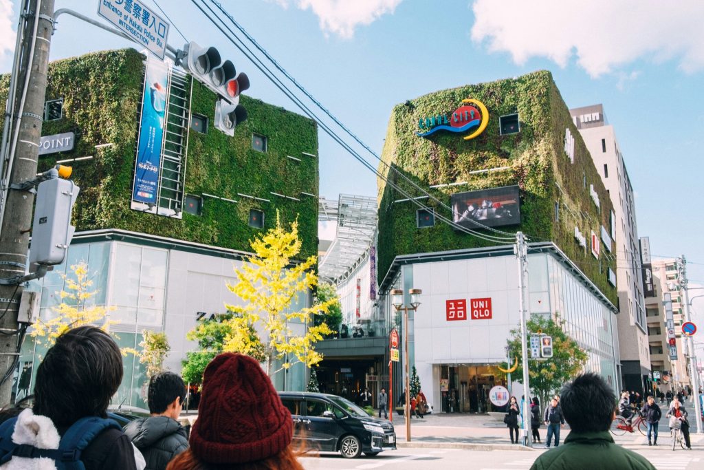 엔호텔 하카타, 후쿠오카 엔호텔, 후쿠오카 숙소, 후쿠오카 가성비 호텔, 후쿠오카 여행
