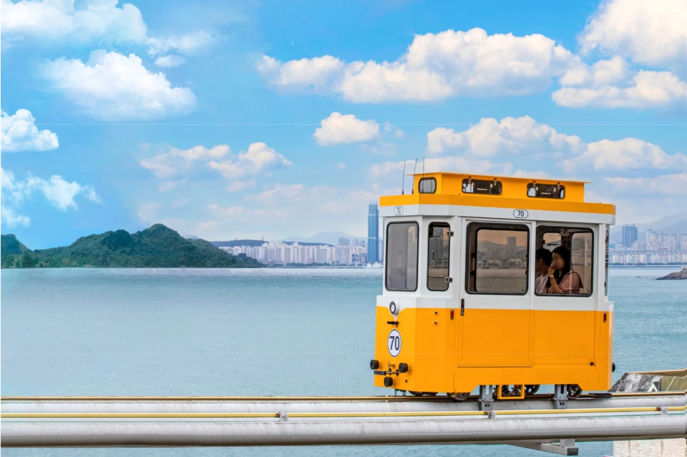 해운대모텔, 부산모텔, 부산 해운대 숙소, 부산 여행, 숙박 쿠폰