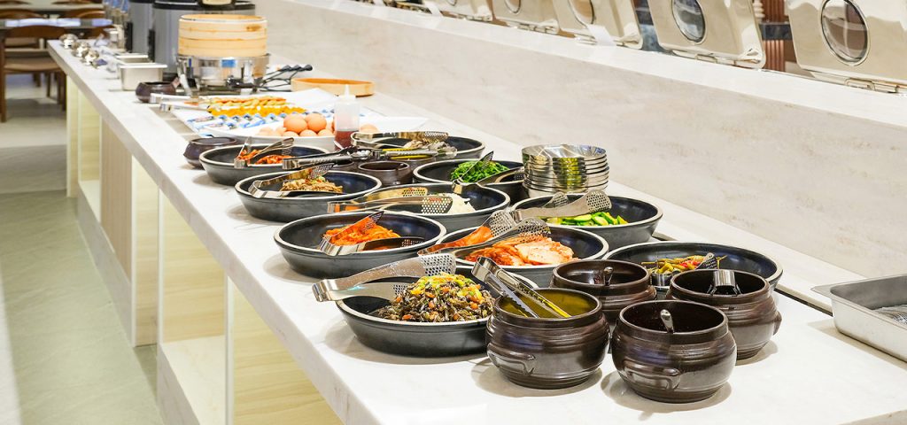 속초 가성비 숙소 속초 아이파크 스위트 호텔