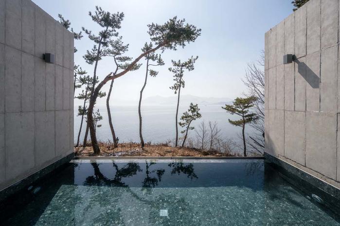 남해 숙소 추천, 숙박페스타 쿠폰, 남해 오션뷰 펜션, 남해 여행