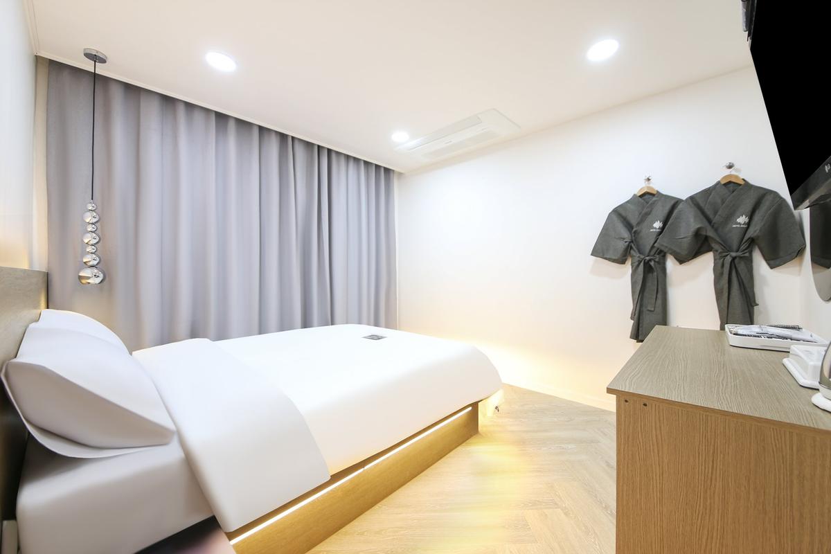 전주모텔, 숙박대전 쿠폰, 전주 숙소, 전주 가성비 숙소, 전주 여행