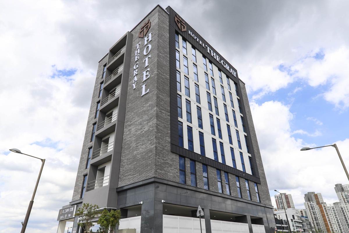 전주모텔, 숙박대전 쿠폰, 전주 숙소, 전주 가성비 숙소, 전주 여행