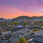 전주 라한호텔, 전주 숙소, 전주 호텔, 전주 여행